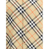 Burberry Archive Check Shirt Burberry