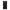 Golden Goose Sequined Mini Dress Golden Goose