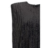 Golden Goose Sequined Mini Dress Golden Goose