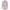 MC2 Saint Barth Pink Cotton Shirt MC2 Saint Barth