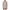 MC2 Saint Barth Pink Cotton Shirt MC2 Saint Barth
