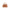 CRISTINAEFFE Brown Polyethylene Handbag CRISTINAEFFE