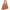 CRISTINAEFFE Brown Polyethylene Handbag CRISTINAEFFE