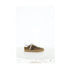 Brunello Cucinelli Sneakers Brunello Cucinelli