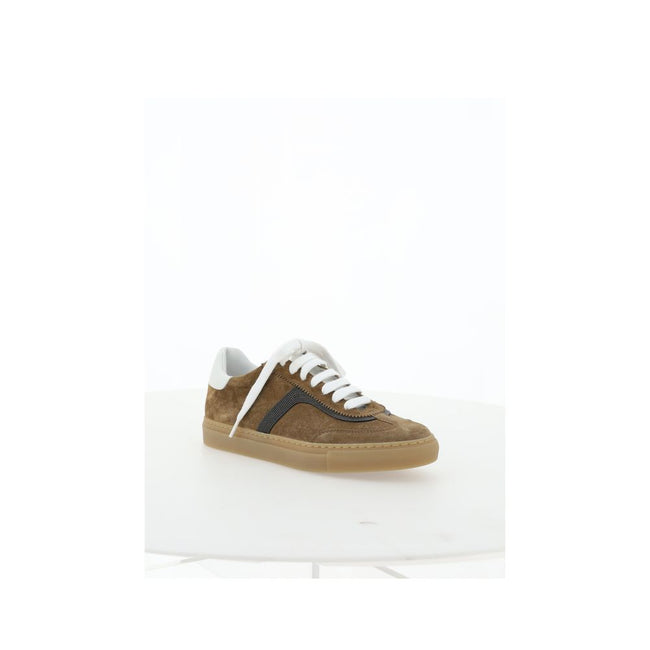 Brunello Cucinelli Sneakers Brunello Cucinelli
