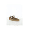 Brunello Cucinelli Sneakers Brunello Cucinelli