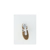 Brunello Cucinelli Sneakers Brunello Cucinelli
