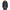 Columbia Black Polyester Jackets & Coat Columbia