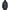 Columbia Black Polyester Jackets & Coat Columbia