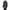 Columbia Black Polyester Jackets & Coat Columbia