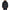 Columbia Black Nylon Jackets & Coat Columbia