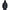 Columbia Black Nylon Jackets & Coat Columbia