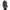 Columbia Black Polyester Jackets & Coat Columbia