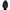Columbia Black Nylon Jackets & Coat Columbia