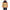 Columbia Beige Nylon Jackets & Coat Columbia
