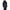 Columbia Black Nylon Jackets & Coat Columbia