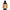 Columbia Beige Nylon Jackets & Coat Columbia
