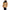 Columbia Beige Nylon Jackets & Coat Columbia