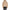 Columbia Beige Nylon Coat Columbia