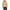 Columbia Beige Nylon Coat Columbia