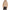 Columbia Beige Nylon Coat Columbia