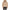 Columbia Beige Nylon Coat Columbia