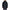 Columbia Black Nylon Jackets & Coat Columbia