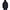 Columbia Black Nylon Jackets & Coat Columbia