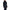 Columbia Black Nylon Jackets & Coat Columbia