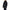 Columbia Black Nylon Jackets & Coat Columbia