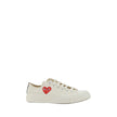 Comme Des Garçons Play x Converse Comme des Garcons Play x Converse Sneakers Comme Des Garçons Play x Converse