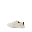 Comme Des Garçons Play x Converse Comme des Garcons Play x Converse Sneakers Comme Des Garçons Play x Converse