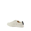 Comme Des Garçons Play x Converse Comme des Garcons Play x Converse Sneakers Comme Des Garçons Play x Converse