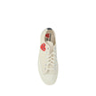 Comme Des Garçons Play x Converse Comme des Garcons Play x Converse Sneakers Comme Des Garçons Play x Converse