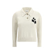 Marant Etoile Nola Sweater Marant Etoile
