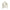 Marant Etoile Nola Sweater Marant Etoile