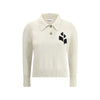 Marant Etoile Nola Sweater Marant Etoile