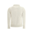 Marant Etoile Nola Sweater Marant Etoile