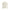 Marant Etoile Nola Sweater Marant Etoile