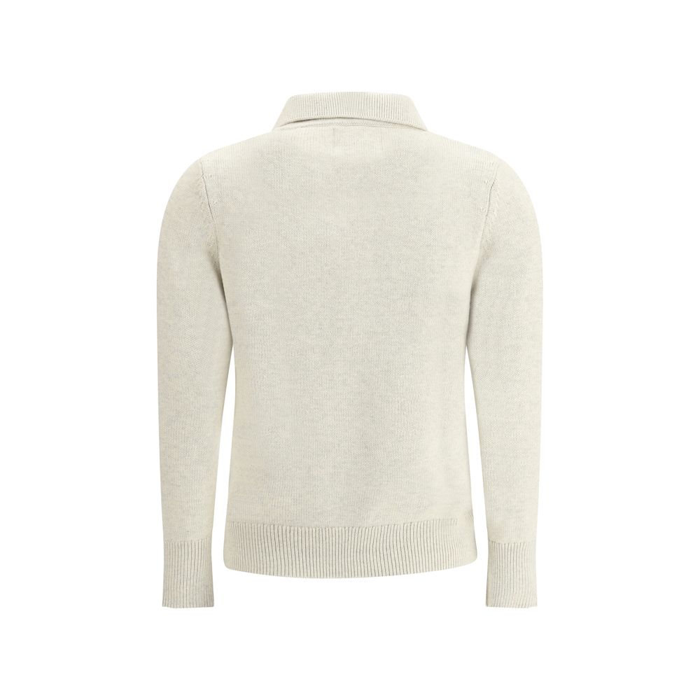 Marant Etoile Nola Sweater Marant Etoile