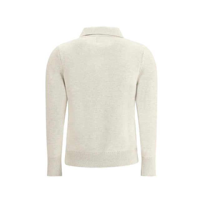 Marant Etoile Nola Sweater Marant Etoile