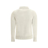 Marant Etoile Nola Sweater Marant Etoile