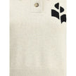 Marant Etoile Nola Sweater Marant Etoile