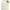 Marant Etoile Nola Sweater Marant Etoile