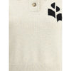 Marant Etoile Nola Sweater Marant Etoile