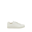 Church's Leather Sneakers Church's