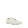 Church's Leather Sneakers Church's