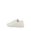 Church's Leather Sneakers Church's
