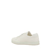 Church's Leather Sneakers Church's