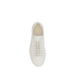 Church's Leather Sneakers Church's